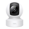 TP-link Tapo C222, Pan/Tilt AiHome Security kamera