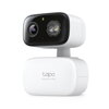 TP-link Tapo C216, Outdoor Security Wi-Fi Kamera