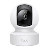 TP-link Tapo C202, Pan/Tilt Home Security kamera