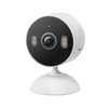 TP-link Tapo C113, Int/Ext Home Security kamera
