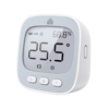 TP-LINK Kasa KE110, SMART Termostat