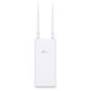 TP-Link TL-MR100-Outdoor, 300 Mbps 4G Router