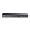 TP-Link OC400 Cloudový kontroler Omada SDN
