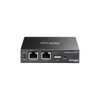 TP-Link OC220 Cloudový kontroler Omada SDN