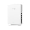TP-Link EAP603GP-Des AX1800 Access Point Omada SDN