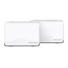 MERCUSYS Halo H27BE(2-pack)