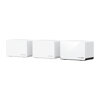 MERCUSYS Halo H85X(3-pack)