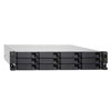 QNAP TL-R1200C-RP, Rozširujúca jednotka NAS 12xHDD