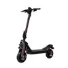 SEGWAY SuperScooter GT3 E