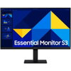 SAMSUNG S3 S30GD,  LED Monitor 24" FHD