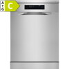 ELECTROLUX Umývačka riadu ESM48400SX