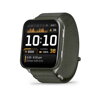 GARMIN VENU X1, Smart hodinky, Moss