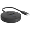 RAIDSONIC ICY Dokovacia stanica IB-1610MCD-C31