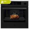 ELECTROLUX Vstavaná rúra KOCAP3XT