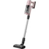 ELECTROLUX Tyčový akumulátorový vysávač EP61CB21WP