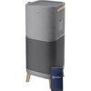ELECTROLUX EPU93171UG  čistička vzduchu