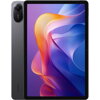 XIAOMI Redmi Pad 2, 8GB/256GB, Graphite Gray