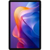 XIAOMI Redmi Pad 2 4G, 4GB/128GB, Graphite Gray