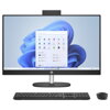 HP 27-cr2008nc 27" D FHD U5 225U/32/1/I/W11