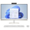HP 27-cr2009nc 27" D FHD U7 255U/32/1/I/W11