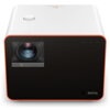 BENQ X3100i, LED Projektor 4K UHD, biely