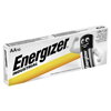 ENERGIZER Industrial AA, Batérie, LR6, 1.5V 10ks