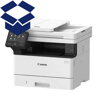 CANON i-SENSYS MF463dw, Multifunkcia A4_V