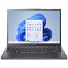 ACER Aspire 14 AI 14" WUXGA 226V/16/5/Int/W11, šed