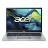 ACER Aspire GO 14 14" WUXGA N355/16/5/I/W11, str