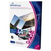 MEDIARANGE Fotopapier, matný, 250 g/m2, A4, 50ks