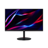 ACER LED Monitor 31,5" Nitro XV320QUM3