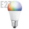 ATHOM LB01-7W-TAS, Smart Bulb E27 Tasmota