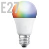 ATHOM LB01-7W-WLED, Smart Bulb E27 7W WLED
