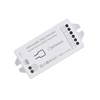 ATHOM LS6P ESP32 WLED ovládač
