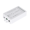 ATHOM LS8PDual WLED ovládač