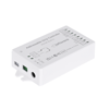ATHOM LS8P433 RF433 WLED ovládač