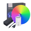 ATHOM, SMART NEOL WLED kit