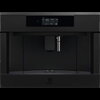 ELECTROLUX Vstavaný kávovar KBC95T