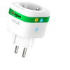 NOUS A7Z, ZigBee  Smart Zásuvka