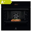 ELECTROLUX Vstavaná rúra LOD8P39Z