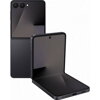 SAMSUNG Galaxy Z Flip7 5G 12GB/256GB, Black