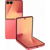 SAMSUNG Galaxy Z Flip7 5G 12GB/256GB, Red
