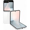 SAMSUNG Galaxy Z Flip7 FE 5G 8GB/128GB, White