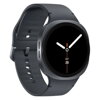 SAMSUNG Galaxy Watch8 44mm LTE, Graphite