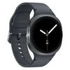 SAMSUNG Galaxy Watch8 40mm, Graphite