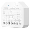 TP-LINK Tapo S112 Smart Switch, Prepínač