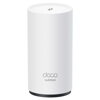 TP-Link Deco BE25-Outdoor(1-pack)