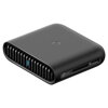TP-Link TL-WR3002X AX3000 WiFi Router
