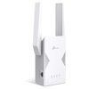 TP-Link RE225BE, BE3600 Wi-Fi 7, Range extender
