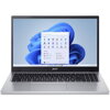 ACER Aspire GO 15 15.6" FHD N355/8/5/I/W11, str